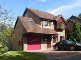 6&nbsp;Bedroom&nbsp;Detached